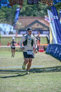 BIB: 
                            <button type="button" onclick="openModal(26650363)" class="btn btn-primary btn-sm float-right btn-popup" data-toggle="modal" data-target=".modal-high-quality">
                        <i class="fas fa-shopping-cart"></i> Add to Cart
                    </button>
                                            <button type="button" onclick="isThisMe(26650363, true)" class="btn btn-success btn-sm float-right btn-popup btn-isme hidden" data-toggle="tooltip" data-placement="bottom" title="นี่คือรูปของคุณใช่ไหม คลิกที่นี่เพื่อเอาเข้าอัลบั้ม">
                        <i class="fas fa-plus"></i> Add to album
                    </button>
                    <button type="button" onclick="isThisMe(26650363, false)" class="btn btn-warning btn-sm float-right btn-popup btn-isnotme hidden">
                        <i class="fas fa-ban"></i> Remove from album
                    </button>